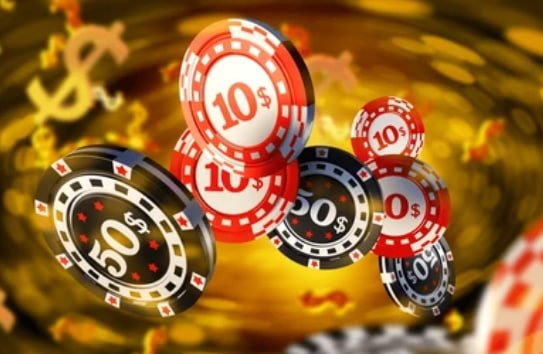 Pemeriksaan privasi akun hiburan digital