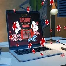 Sorotan acara terbaru 368 di layar ponsel