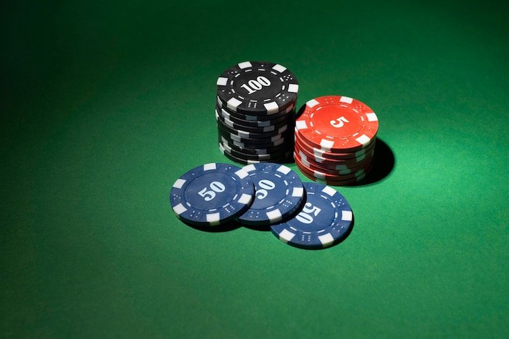 Pengingat privasi saat memakai obrolan