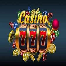 Pengingat privasi dan batas bermain 18+
