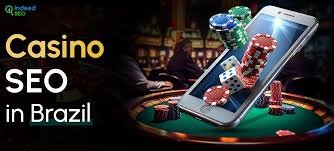 Pusat olahraga dan hiburan virtual 368